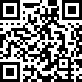 http://www.ghcoatequipment.com