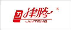 Tianjin Jinteng Experiment Equipment Co.,ltd