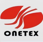 Ningbo Junhao Trading Co.,Ltd