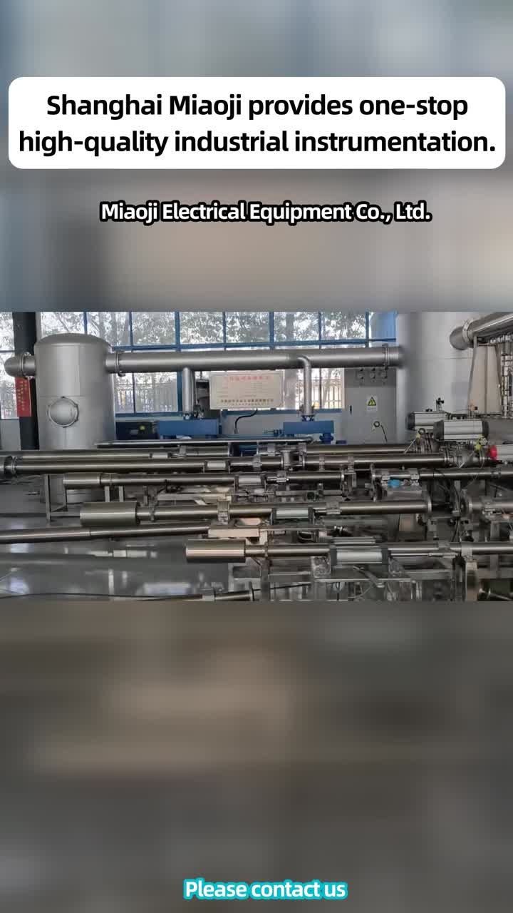 9a2c72dd3b31017291e9b05cbeb8f104