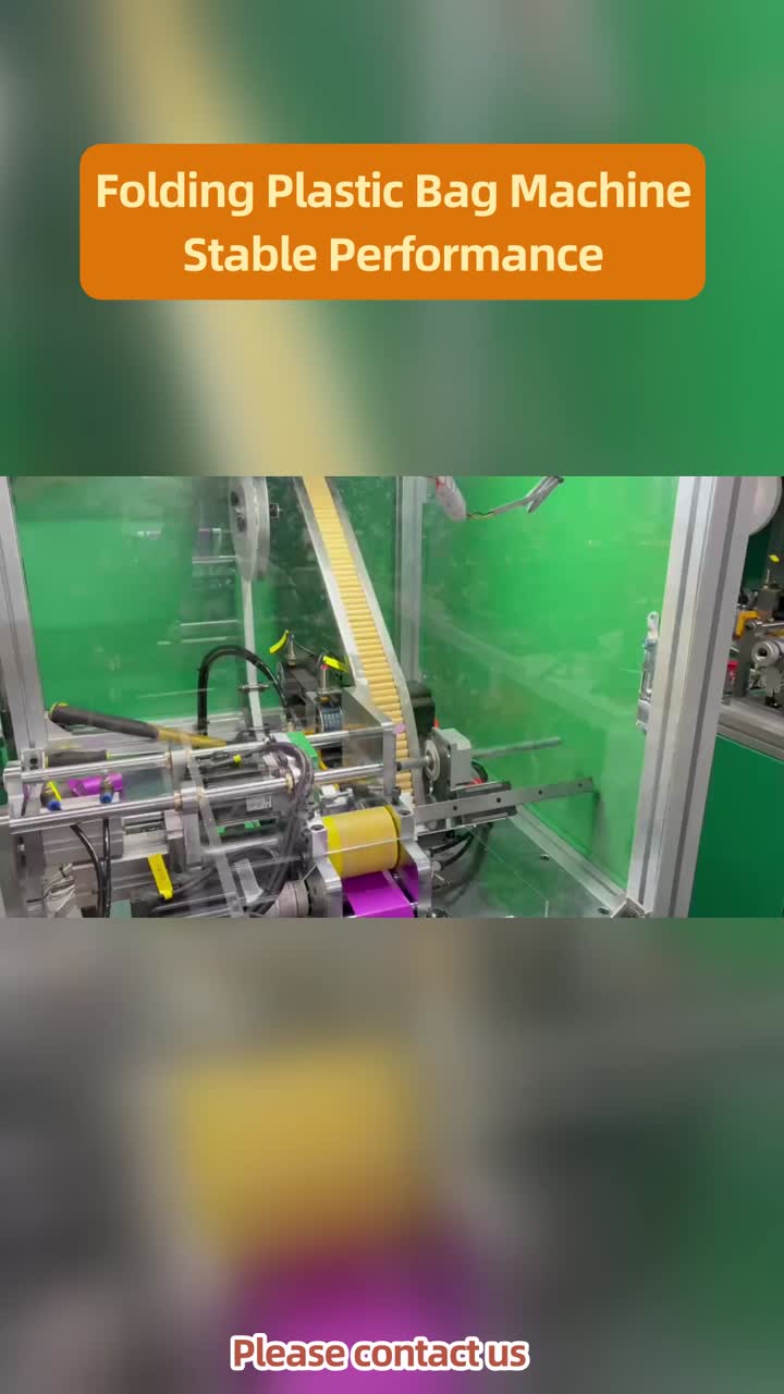 R&amp;D 역량을 갖춘 인증된 기계