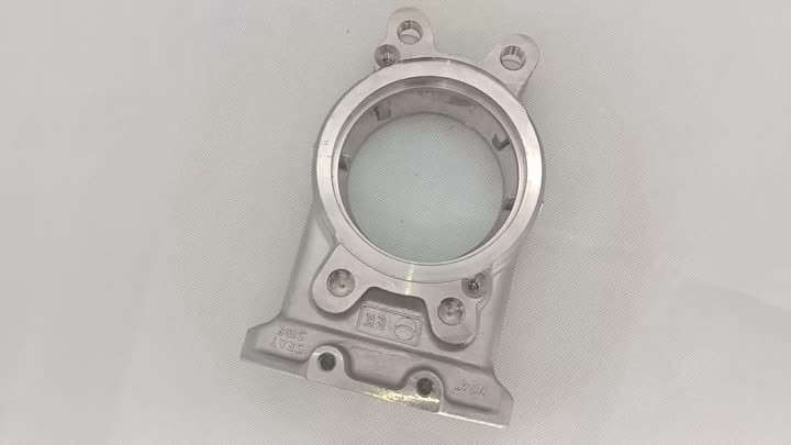  cnc machining parts 