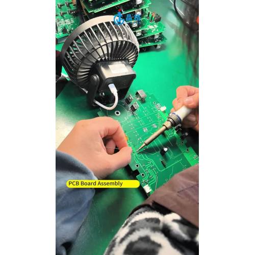 9444498e760c9325dc95a1fbe8f4f859