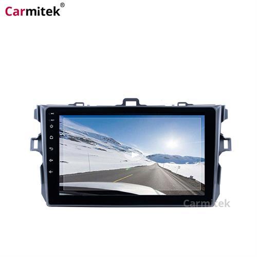  professional Car DVD GPS System Multimedia Player manufacturer 