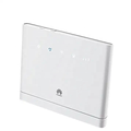 150Mbps Huawei B315S-22 4G LTE Router with SIM Card Slot and LAN RJ11 Port1