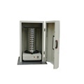 2019 Hot STSJ-7 Electronic Automatic Enclosed High Frequency Vibrating Sieve Shaker1