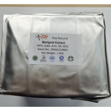 China Top 10 Health food ingredient Potential Enterprises