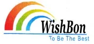 Wishbon Leater Industrial Co.,Ltd