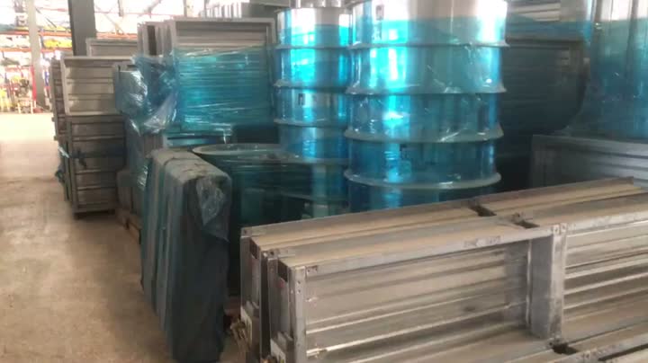 부분 제품 디스플레이