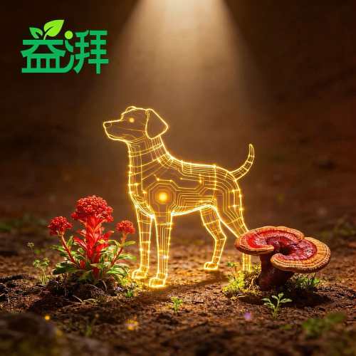 رهوديولا الوردية: قوة طبيعية مضادة للتعب للحيوانات الأليفة - تمكين حيوانك الأليف من الذهب على ارتفاعات عالية