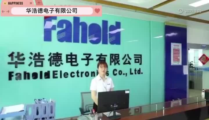 d34efc1ba74193fe28fecfcc458666aa.mp4