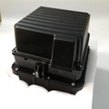 Videojet 1510 Запасные части отремонтированы новые SP399070 Videojet 1510 Ink Core для видеоджера 1510 CIJ Inkjet Printer1