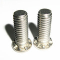 Stainless Steel Self-Clinching Screw Studs1