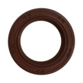 Front Crankshaft Oil Seal for Hyundai Gamma/Verna/Elantra G4FC/G4FG/G4FA/G4FD OEM 21421-2B0201