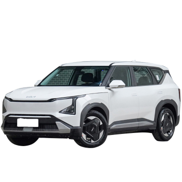 Yueda KIA EV5