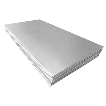 //bsg-i.nbxc.com/company/e2/f79d598fdeb113a9eac1224945c576.png@4e_360w_360h.src