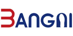 3ANGNI