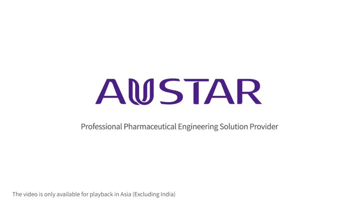 Sistema de transferencia de Austar-Rapid