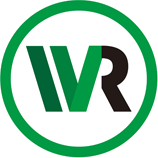 Sanmen Wanrun Wood Industry Co., Ltd.