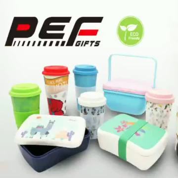 cups