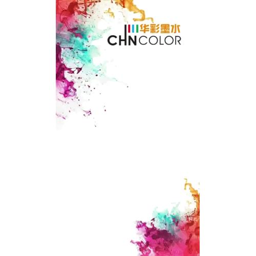 cac5eeca1b7df6a05d19d51c3f529634