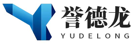 Liaocheng Changjie Machinery Parts Co., Ltd.
