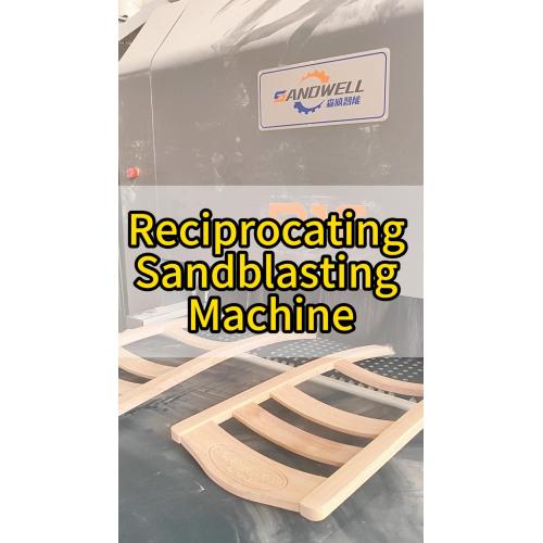 heavy_duty_industrial_profile_sandblaster.mp4