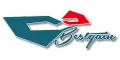 Jiangmen Yuesheng Metal Products Co., Ltd.