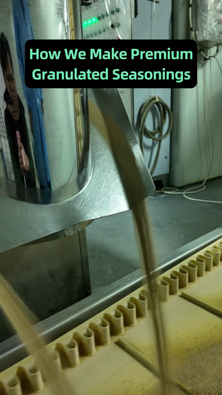 6242abcc907c74b345be44ac5d24a15a