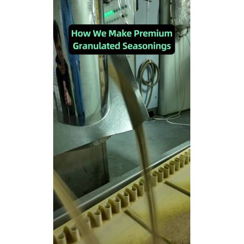 6242abcc907c74b345be44ac5d24a15a