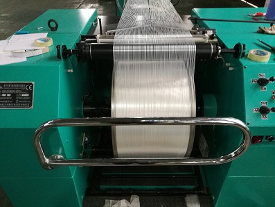 NANJING D.L.T SLING CO.,LTD