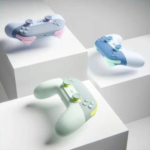 Como podemos fazer uma pesquisa sobre produtos eletrônicos?