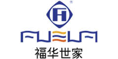 Wujiang Fuhua Fabric Co., Ltd