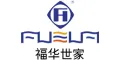 Wujiang Fuhua Fabric Co., Ltd