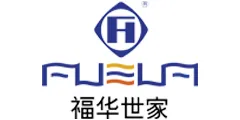 Fuhuashijia