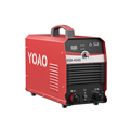 Copper Plated Capacitor Discharge Stud Welding Machine1