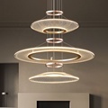 Hanging Lamp for Living Room: Pendant Light for Kitchen Island and Restaurant Lighting1