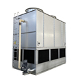 Evapco Ammonia Evaporative Condenser1