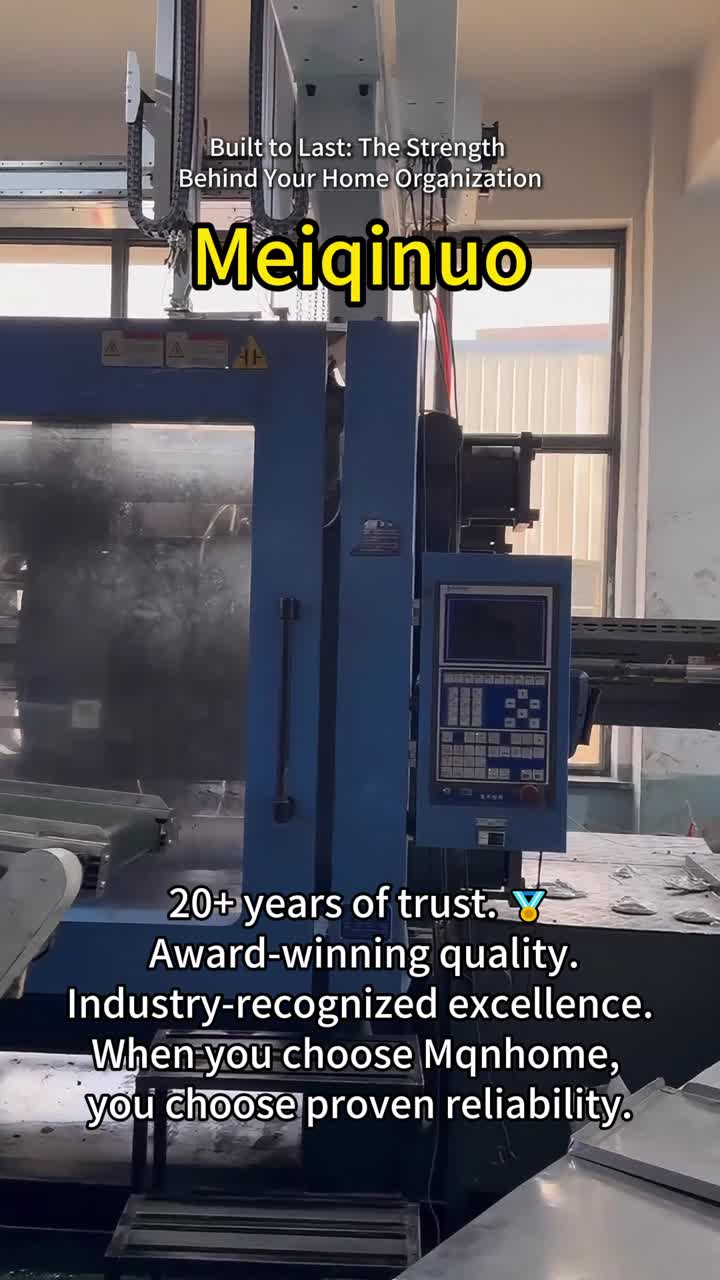 Délais de livraison rapides, support après-vente 24h/24 et 7j/7 et service personnalisé pour chaque client. Que vous soyez une petite entreprise ou une grande marque, nous nous adaptons à vos besoins, des modifications de produits aux commandes groupées.