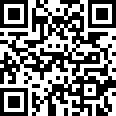 http://jp.dgyzconn.com