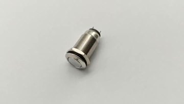 12mm metal Push Button