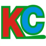 卡其KC