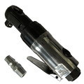 Factory Price 3/8\" Pneumatic Ratchet Wrench | Mini Ratchet Spanner | Air Ratchet Wrench1