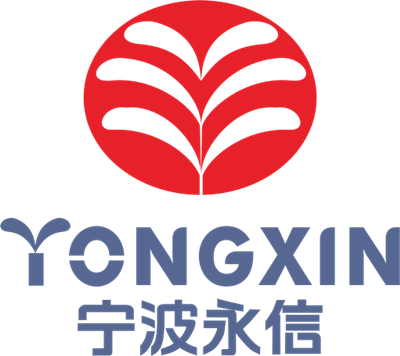 Ningbo Yongxin Auto Parts Manufacturing Co., Ltd.