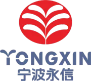 YONGXIN
