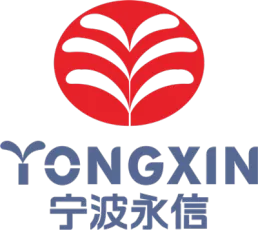Ningbo Yongxin Auto Parts Co., Ltd.