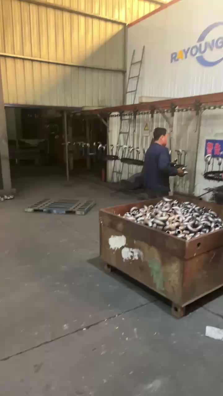 WeChat_20250107134556