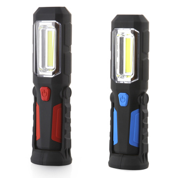 Top 10 China Led Work Lamp Manufacturers