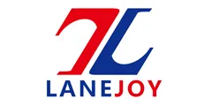 Lanejoy