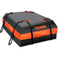 waterproof rooftop cargo bag roof carrier car rooftop cargo carrier bag1